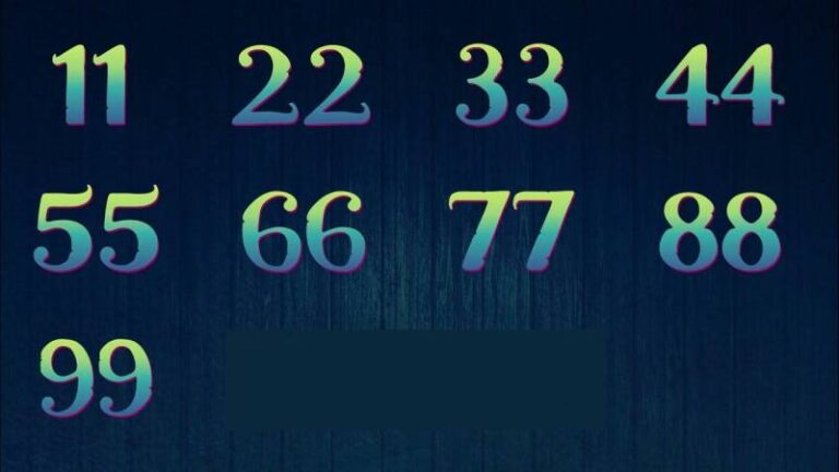 Cach Bat De Kep Bang Chi Tiet Tu Nguoi Choi Gia Do