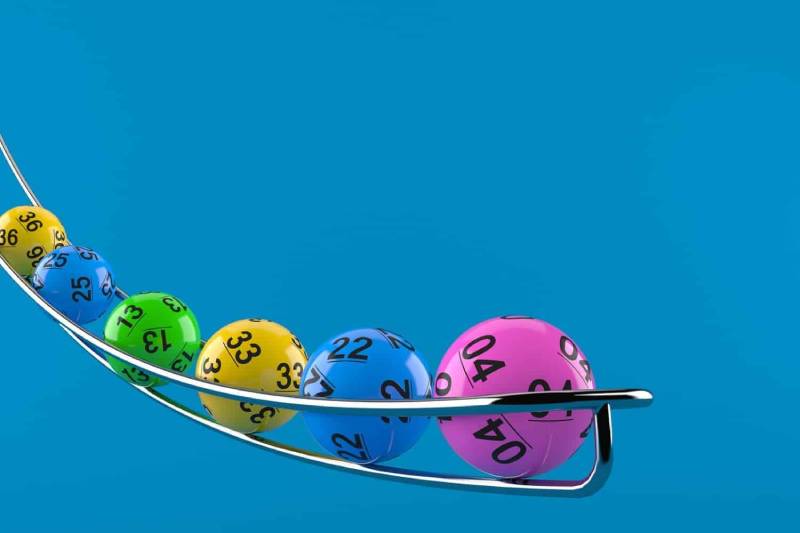 Cách Đánh Lô Xiên Dễ Trúng: Chia Sẻ Từ Người Trong Giới 1 Cach Danh Lo Xien De Trung Chia Se Tu Nguoi Trong Gioi