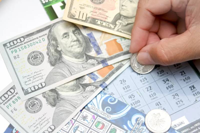 Cách Tính Tiền Lô Đề Miền Bắc Dễ Hiểu Và Chi Tiết Nhất