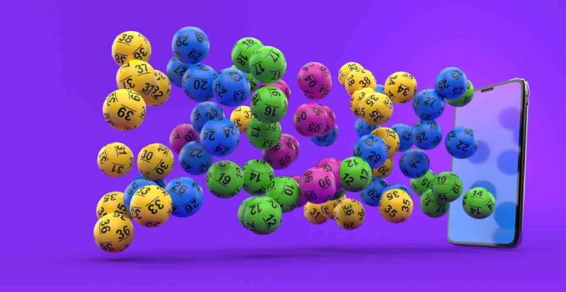 Cầu Đặc Biệt Miền Bắc Chạy 3 Ngày Là Gì 1 Cau Dac Biet Mien Bac Chay 3 Ngay La Gi 1