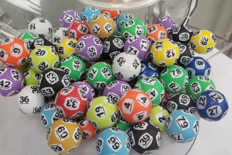 Chiến thuật nuôi dàn 36 số