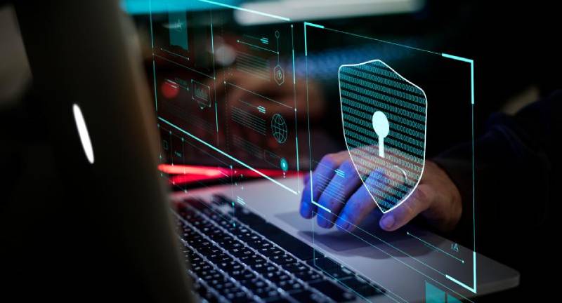 Chính sách chống gian lận và xử lý vi phạm