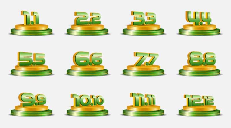 De kep la gi Soi cau de kep co kho khong