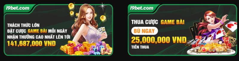 Game bài đổi thưởng: Cược ít lời nhiều