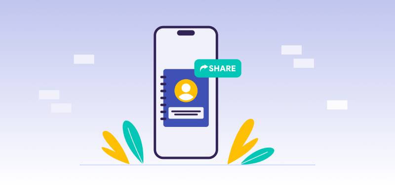 Gọi điện thoại đến tổng đài I9bet