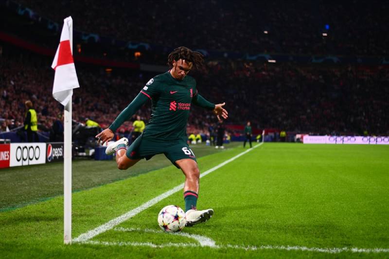 Nắm rõ phong cách thi đấu của đội bóng