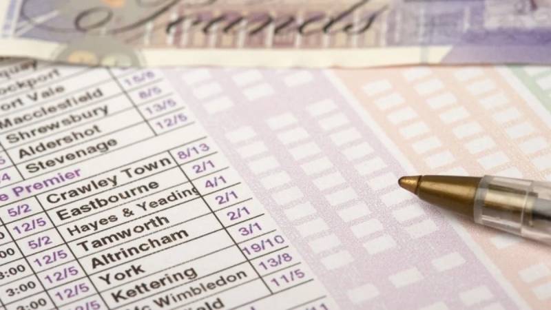 Ưu điểm dễ thấy nhất của kèo châu Âu