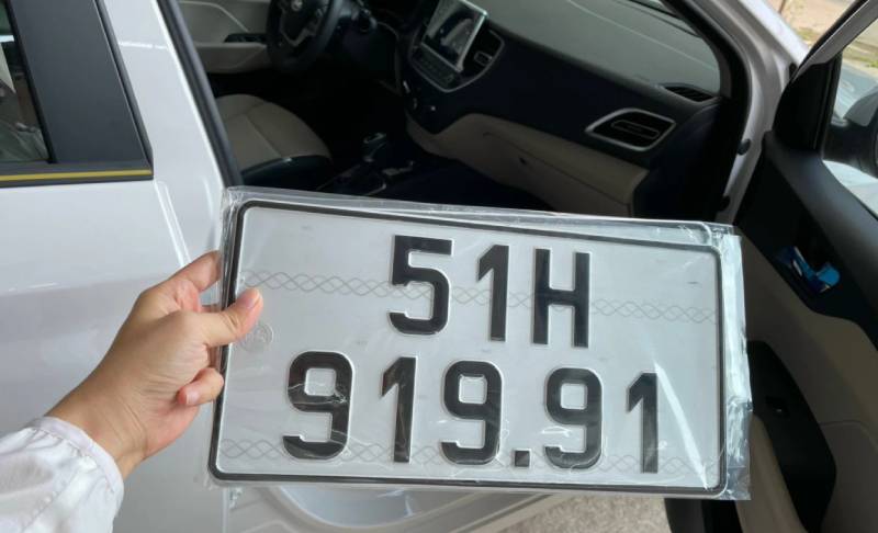 Xin số đề từ các hiện tượng lạ