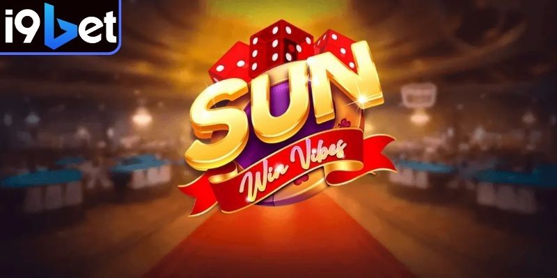 Hậu quả khi người chơi tham gia vào các trang Sunwin lừa đảo