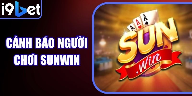 I9bet - Trang chủ i9bet com Link vào nhà cái casino i9 bet nhận 100k 19 Cảnh Báo Người Chơi Sunwin: Đừng Click Vào Link Giả Mạo