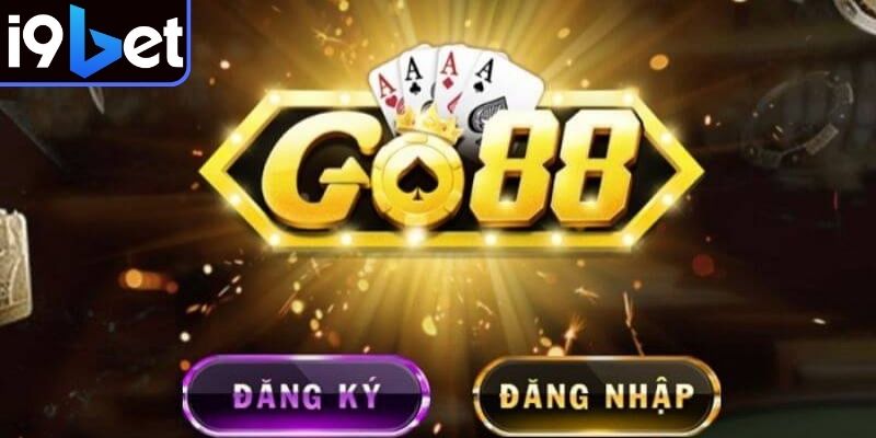 Nhận biết trang Go88 lừa đảo thông qua dấu hiệu bất thường